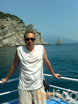  ,   Andrik, 56 ,   ,   , c 