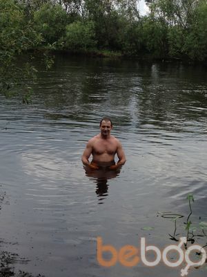 ���������� �����, ���� ������� ����, 53 ����, ������������ ��� ����� � ���������, c�������� ���������