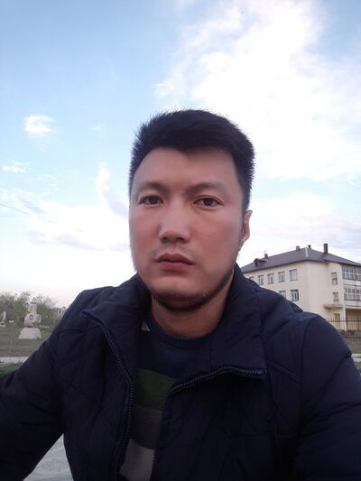  ,   , 41 ,     , c 