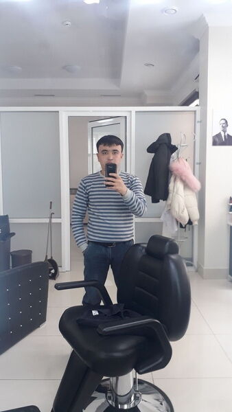  ,   Caba, 38 ,  