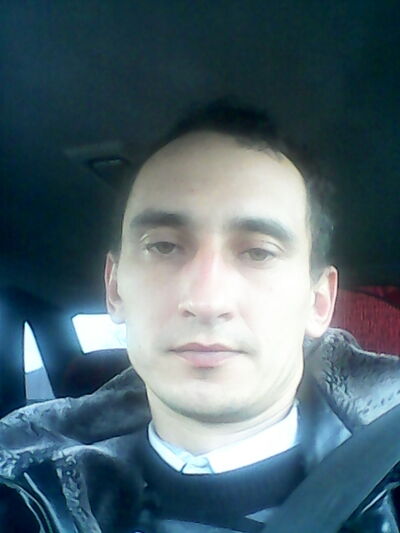  ,   , 42 ,   