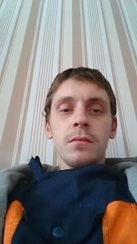  -,   , 35 ,   ,   , c 