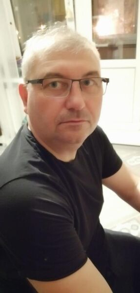  ,   , 54 ,   ,   , 