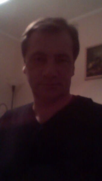  ,   , 62 ,   ,   , c 