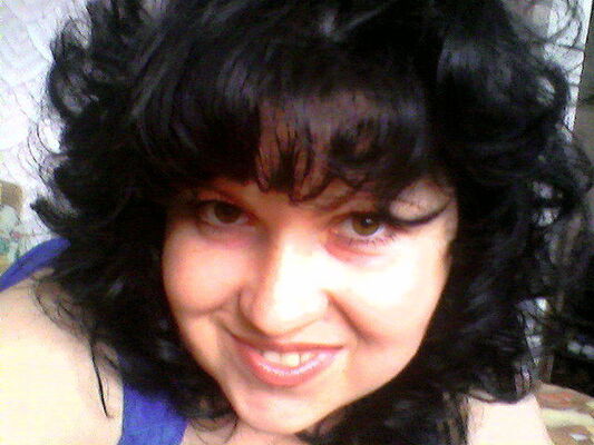 ,   Olviua, 46 ,  