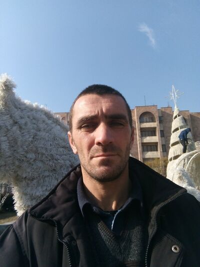 ,   Shoya, 45 ,   