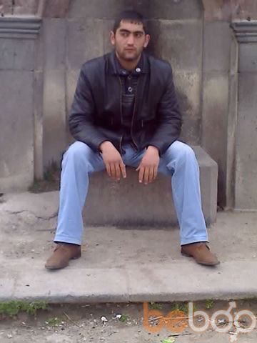  1371816  Arman, 45 ,    