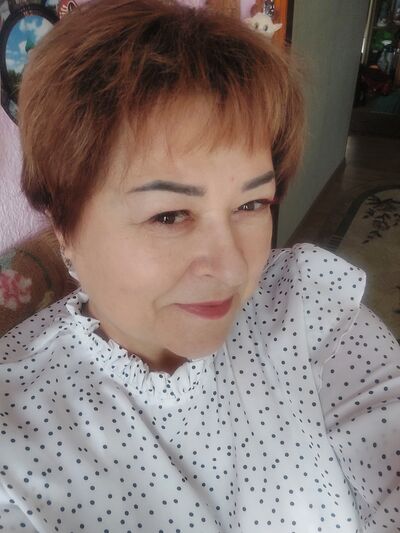  ,   , 65 ,   c 