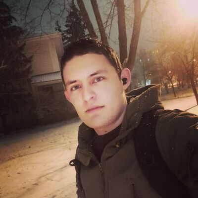  ,   , 26 ,   ,   , c , 