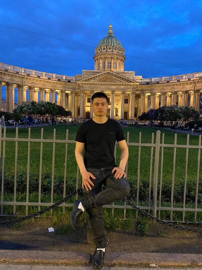  ,   Abdullo, 31 ,   c 