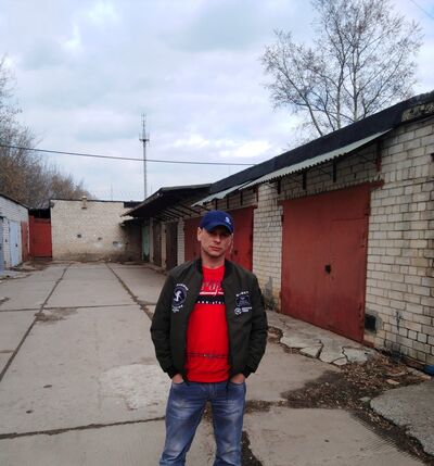 ,   , 43 ,     , c 
