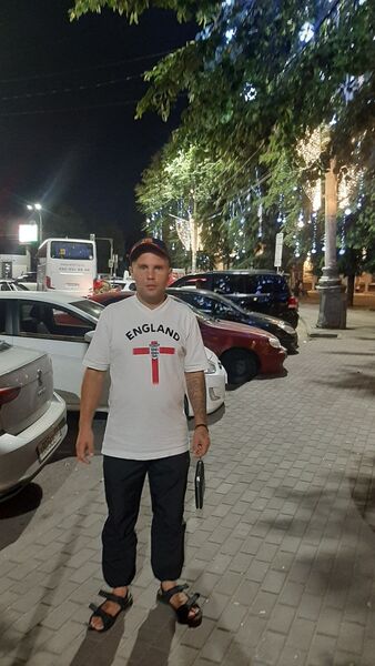  ,   , 33 ,   c 