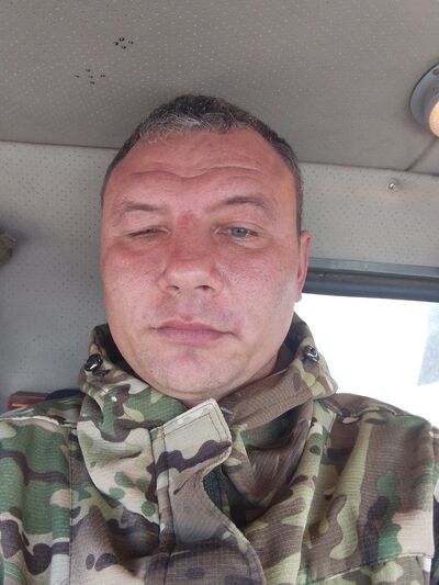  ,   Sergey, 43 ,   , 