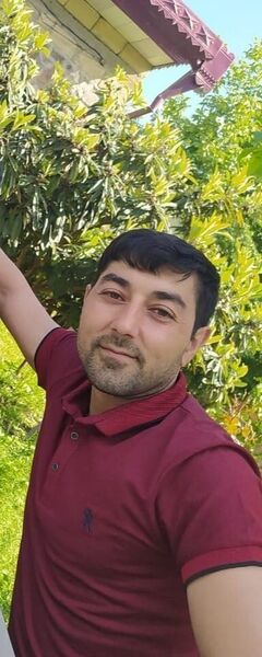 ,   Vusal, 38 ,   ,   