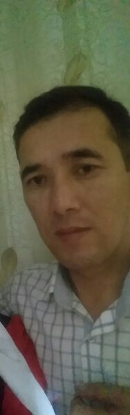  ,   Bek, 45 ,   ,   , c 