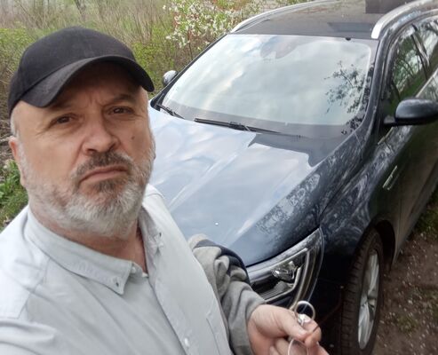  ,   , 58 ,   ,   , c , 