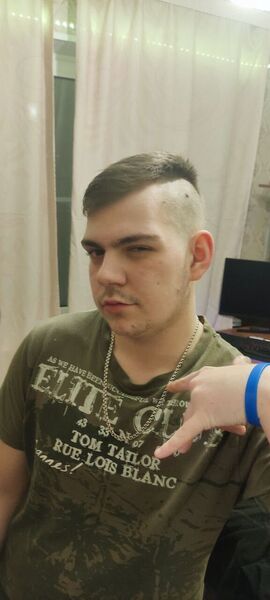  ,   , 29 ,   ,   