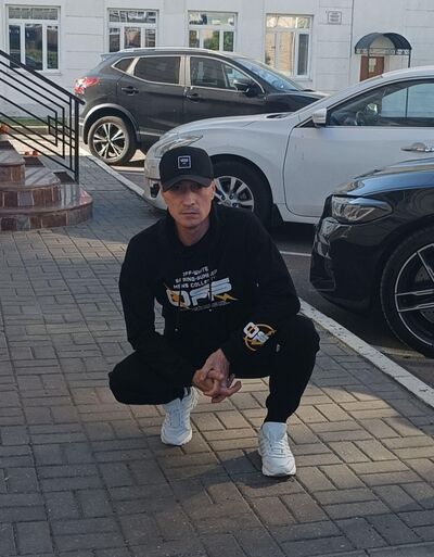  ,    , 48 ,   c 