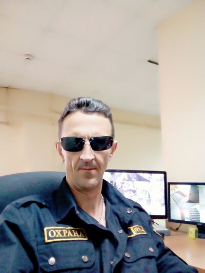   ,   Dima, 49 ,   