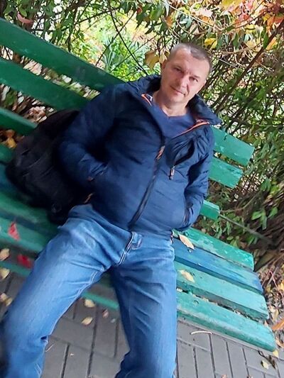 ,   , 48 ,   c 