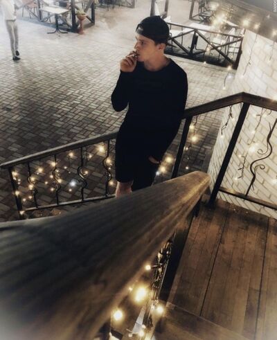  ,   Vladjslav, 26 ,   ,   , 