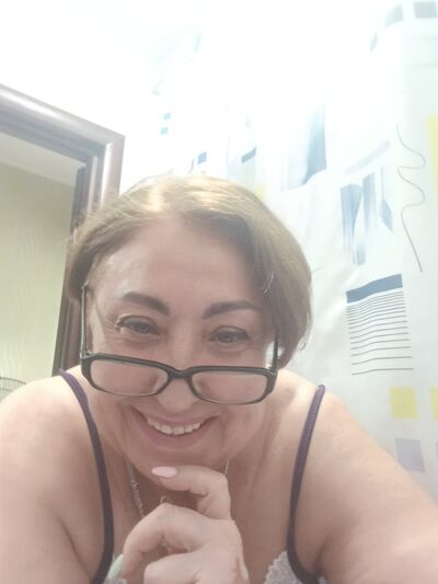  ,   , 66 ,     , c 