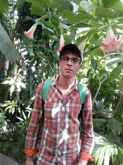  ,   , 37 ,   ,   , c 