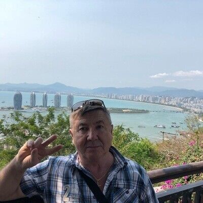  ,   , 73 ,   ,   , c 