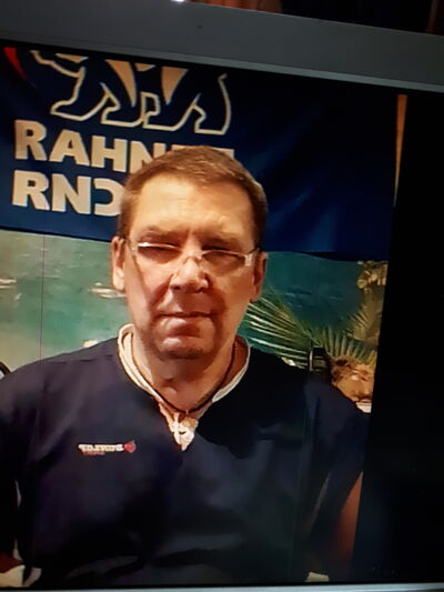  ,   , 59 ,   ,   