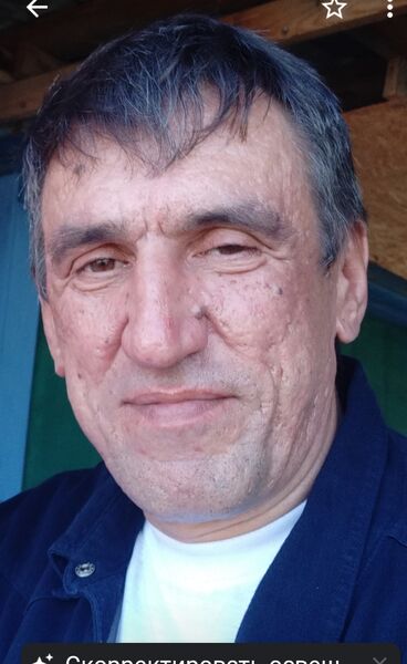  ,   , 56 ,   c , 