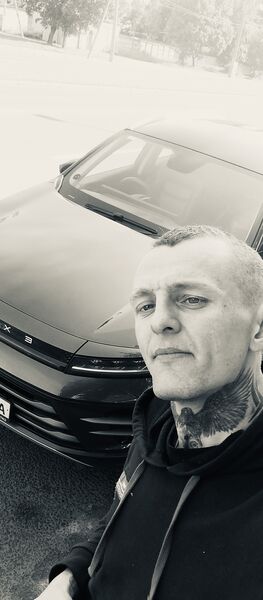  -,   Kostya, 28 ,     , c 