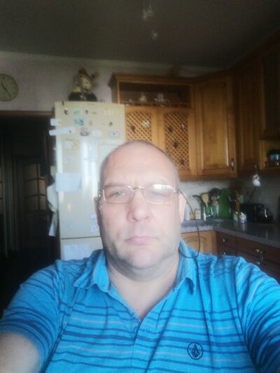  ,   , 54 ,   ,   , c 