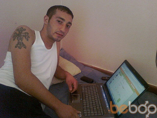  ,   DAVO, 38 ,   