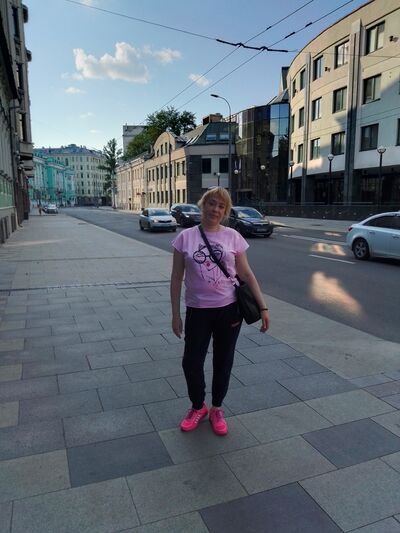  ,   , 45 ,   c 