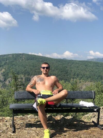  -,   Vlad, 30 ,   ,   