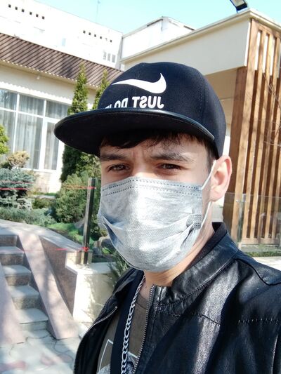  ,   Jas, 31 ,   ,   , c 
