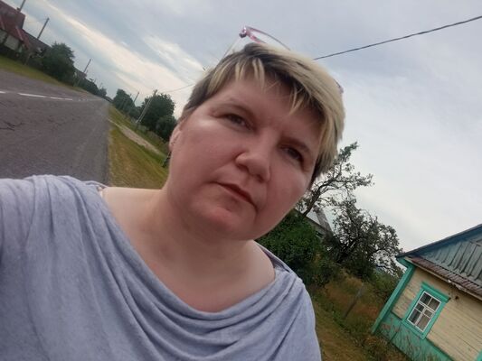  ,   , 46 ,   c , 