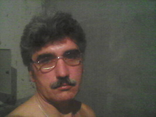  ,   , 59 ,   ,   , c 