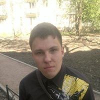  -,   Dmitry, 36 ,   