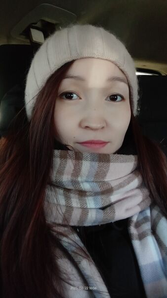  -,   , 32 ,   