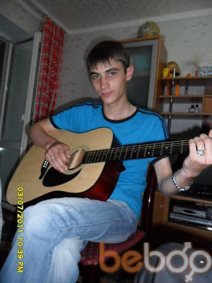  ,   Sasha, 35 ,     , c 