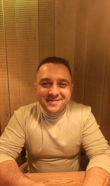  Straubing,   Sergei, 36 ,   ,   