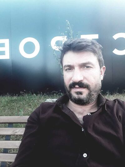  ,   Fatih, 40 ,   ,   