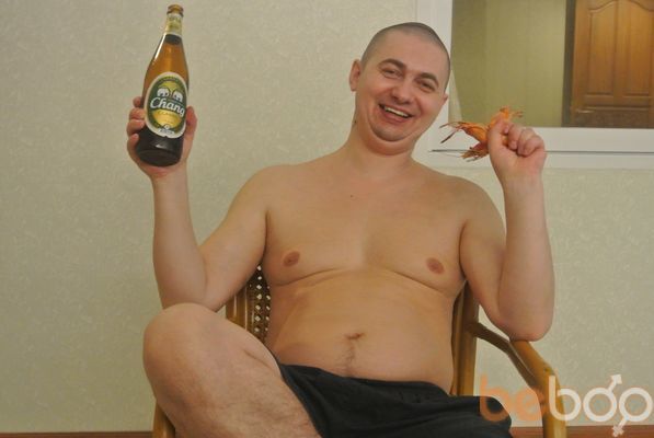 ���������� ���������, ���� ������� �����, 44 ����, ������������ ��� ������