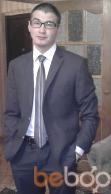  ,   , 37 ,   