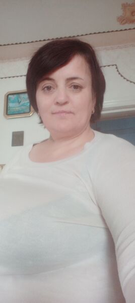  ,   , 48 ,   , 