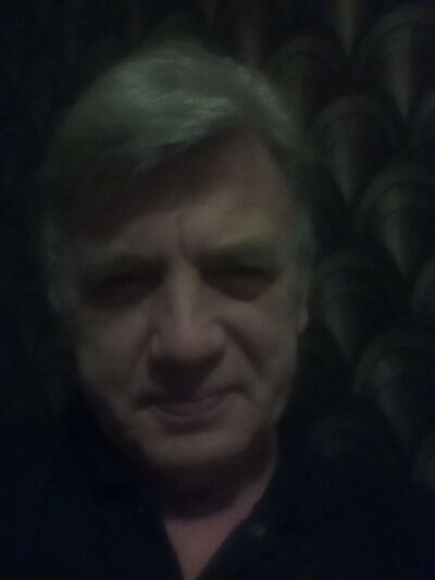   ,   , 61 ,   ,   , c 