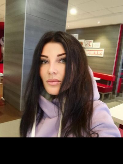  ,   , 39 ,   ,   