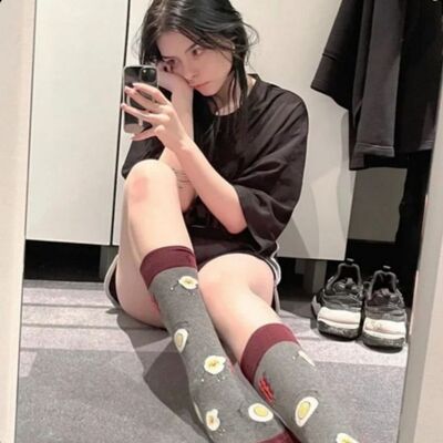  -,   , 23 ,   ,   , c 
