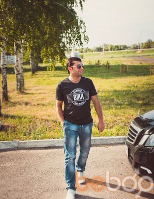  ,   RIKO, 40 ,   ,   , c 